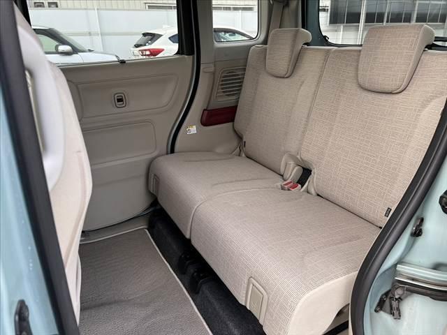 皆様のお車選びのお手伝いをさせてください！！スタッフ一同、お問合せ・ご来店心よりお待ちしております。