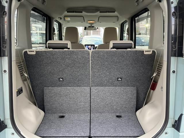 ネット、業販販売専門店の特性上、突然売約済みになる事も御座います。ご容赦頂きますようよろしくお願い致します。