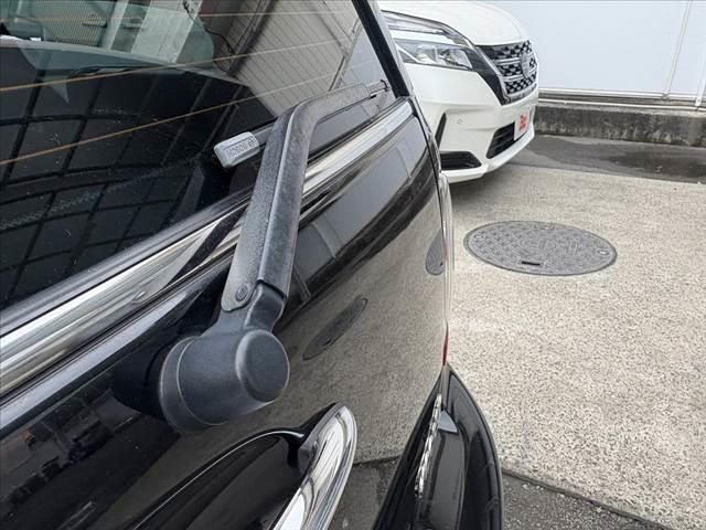 MINI クーパーS クラブマン 後期 社外SDナビ フルセグ Bluetooth DVD再生 バックカメラ ETC クルーズコントロール ステアリングリモコン スマートキー Pスタート パドルシフト ACシガーソケット エアバッグ(36枚目)