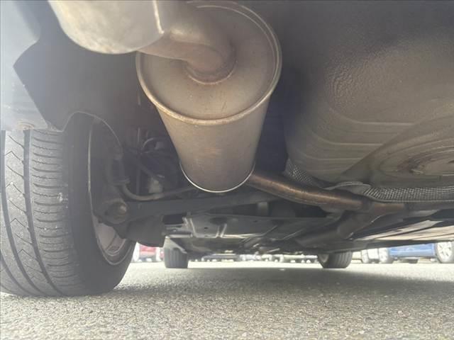 MINI クーパーS クラブマン 後期 社外SDナビ フルセグ Bluetooth DVD再生 バックカメラ ETC クルーズコントロール ステアリングリモコン スマートキー Pスタート パドルシフト ACシガーソケット エアバッグ(51枚目)