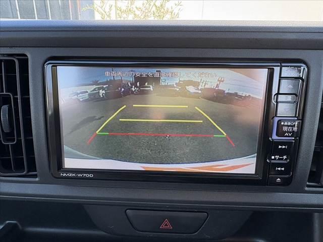 ブーン X SAIII 車検整備付 スマアシ3 後期 純正SDナビ フルセグ DVD ブルートゥース Bカメラ スマートキーX2 電格ミラー USB Aストップ Aライト 横滑り防止 ステリモ SRSエアバッグ マット(5枚目)