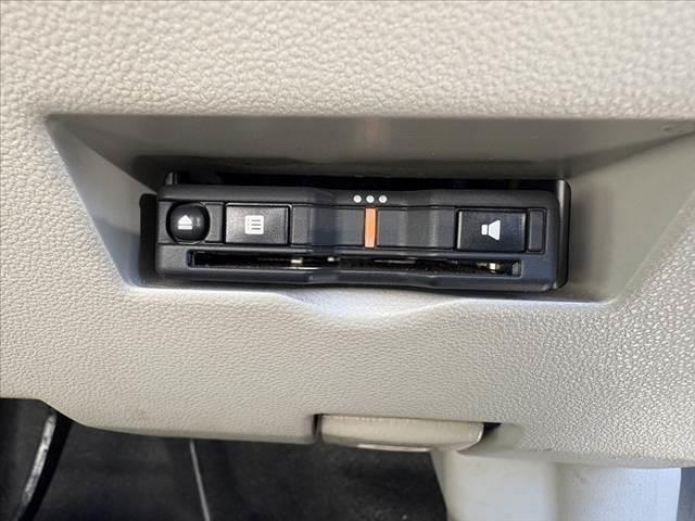 ブーン X SAIII 車検整備付 スマアシ3 後期 純正SDナビ フルセグ DVD ブルートゥース Bカメラ スマートキーX2 電格ミラー USB Aストップ Aライト 横滑り防止 ステリモ SRSエアバッグ マット(7枚目)