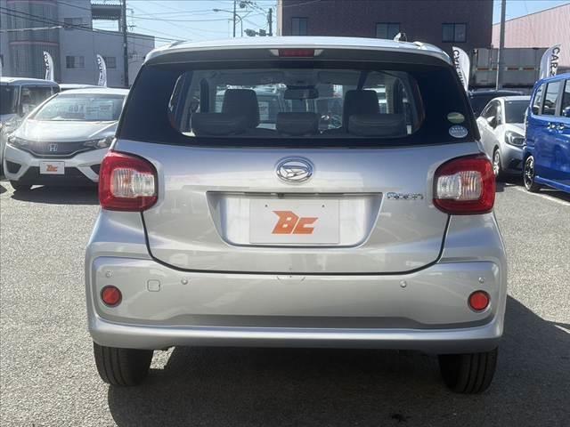 ブーン X SAIII 車検整備付 スマアシ3 後期 純正SDナビ フルセグ DVD ブルートゥース Bカメラ スマートキーX2 電格ミラー USB Aストップ Aライト 横滑り防止 ステリモ SRSエアバッグ マット(14枚目)