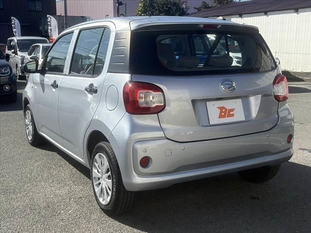 ブーン X SAIII 車検整備付 スマアシ3 後期 純正SDナビ フルセグ DVD ブルートゥース Bカメラ スマートキーX2 電格ミラー USB Aストップ Aライト 横滑り防止 ステリモ SRSエアバッグ マット(15枚目)