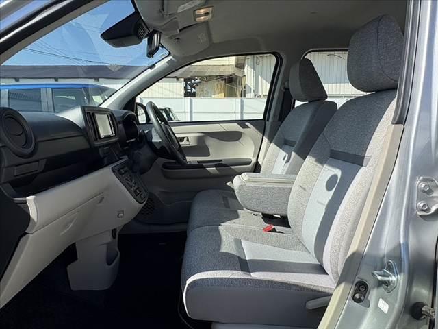 ブーン X SAIII 車検整備付 スマアシ3 後期 純正SDナビ フルセグ DVD ブルートゥース Bカメラ スマートキーX2 電格ミラー USB Aストップ Aライト 横滑り防止 ステリモ SRSエアバッグ マット(17枚目)