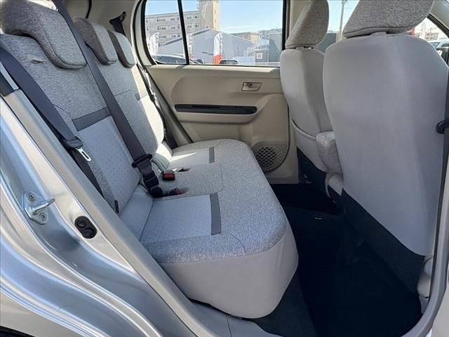 ブーン X SAIII 車検整備付 スマアシ3 後期 純正SDナビ フルセグ DVD ブルートゥース Bカメラ スマートキーX2 電格ミラー USB Aストップ Aライト 横滑り防止 ステリモ SRSエアバッグ マット(18枚目)