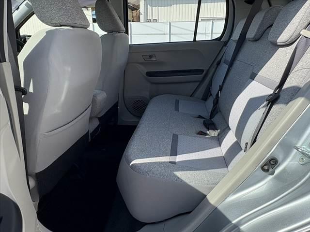 ブーン X SAIII 車検整備付 スマアシ3 後期 純正SDナビ フルセグ DVD ブルートゥース Bカメラ スマートキーX2 電格ミラー USB Aストップ Aライト 横滑り防止 ステリモ SRSエアバッグ マット(19枚目)