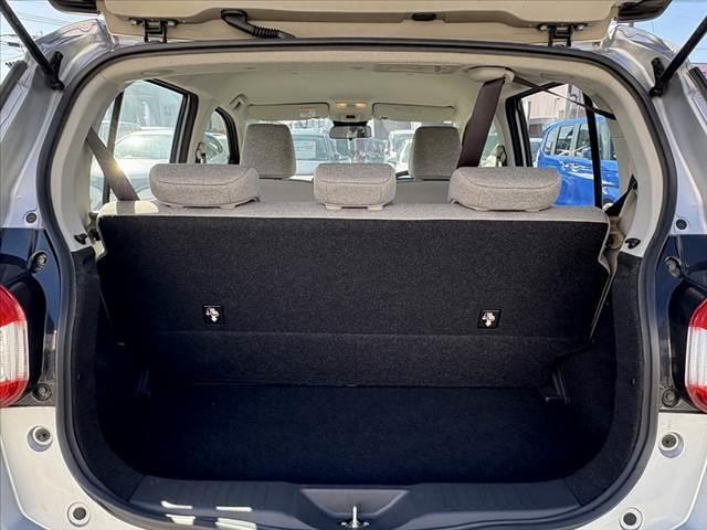 ブーン X SAIII 車検整備付 スマアシ3 後期 純正SDナビ フルセグ DVD ブルートゥース Bカメラ スマートキーX2 電格ミラー USB Aストップ Aライト 横滑り防止 ステリモ SRSエアバッグ マット(20枚目)