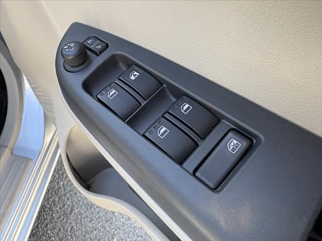 ブーン X SAIII 車検整備付 スマアシ3 後期 純正SDナビ フルセグ DVD ブルートゥース Bカメラ スマートキーX2 電格ミラー USB Aストップ Aライト 横滑り防止 ステリモ SRSエアバッグ マット(22枚目)