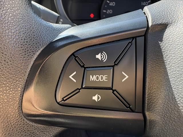 ブーン X SAIII 車検整備付 スマアシ3 後期 純正SDナビ フルセグ DVD ブルートゥース Bカメラ スマートキーX2 電格ミラー USB Aストップ Aライト 横滑り防止 ステリモ SRSエアバッグ マット(25枚目)