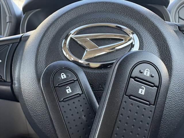 ブーン X SAIII 車検整備付 スマアシ3 後期 純正SDナビ フルセグ DVD ブルートゥース Bカメラ スマートキーX2 電格ミラー USB Aストップ Aライト 横滑り防止 ステリモ SRSエアバッグ マット(29枚目)