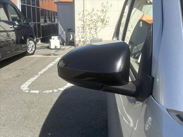 ブーン X SAIII 車検整備付 スマアシ3 後期 純正SDナビ フルセグ DVD ブルートゥース Bカメラ スマートキーX2 電格ミラー USB Aストップ Aライト 横滑り防止 ステリモ SRSエアバッグ マット(34枚目)