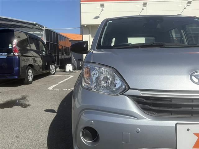 ブーン X SAIII 車検整備付 スマアシ3 後期 純正SDナビ フルセグ DVD ブルートゥース Bカメラ スマートキーX2 電格ミラー USB Aストップ Aライト 横滑り防止 ステリモ SRSエアバッグ マット(36枚目)