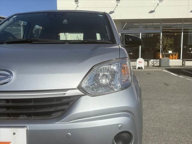 ブーン X SAIII 車検整備付 スマアシ3 後期 純正SDナビ フルセグ DVD ブルートゥース Bカメラ スマートキーX2 電格ミラー USB Aストップ Aライト 横滑り防止 ステリモ SRSエアバッグ マット(37枚目)