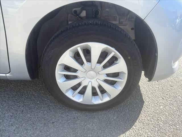 ブーン X SAIII 車検整備付 スマアシ3 後期 純正SDナビ フルセグ DVD ブルートゥース Bカメラ スマートキーX2 電格ミラー USB Aストップ Aライト 横滑り防止 ステリモ SRSエアバッグ マット(40枚目)