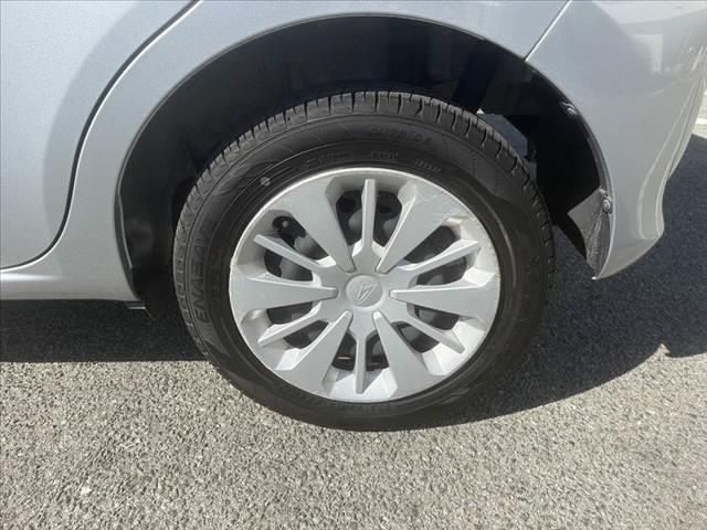 ブーン X SAIII 車検整備付 スマアシ3 後期 純正SDナビ フルセグ DVD ブルートゥース Bカメラ スマートキーX2 電格ミラー USB Aストップ Aライト 横滑り防止 ステリモ SRSエアバッグ マット(42枚目)