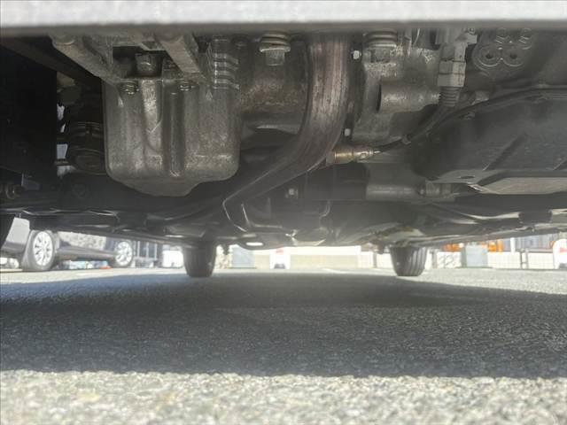 ブーン X SAIII 車検整備付 スマアシ3 後期 純正SDナビ フルセグ DVD ブルートゥース Bカメラ スマートキーX2 電格ミラー USB Aストップ Aライト 横滑り防止 ステリモ SRSエアバッグ マット(46枚目)