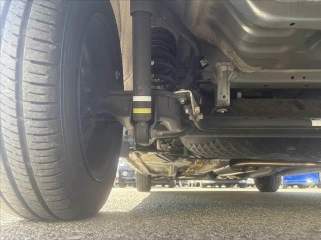 ブーン X SAIII 車検整備付 スマアシ3 後期 純正SDナビ フルセグ DVD ブルートゥース Bカメラ スマートキーX2 電格ミラー USB Aストップ Aライト 横滑り防止 ステリモ SRSエアバッグ マット(48枚目)