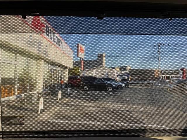 セレナ B 車検整備付 禁煙車 中期 純正SDナビ/フルセグ/ブルートゥース バックカメラ クルーズコントロール ステアリングリモコン オートライト スマートキー Pスタート Aストップ 電格ミラー Pガラス(24枚目)