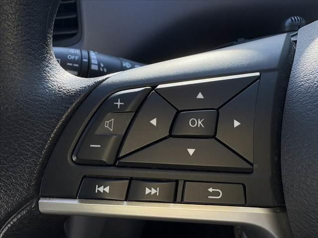 セレナ B 車検整備付 禁煙車 中期 純正SDナビ/フルセグ/ブルートゥース バックカメラ クルーズコントロール ステアリングリモコン オートライト スマートキー Pスタート Aストップ 電格ミラー Pガラス(29枚目)