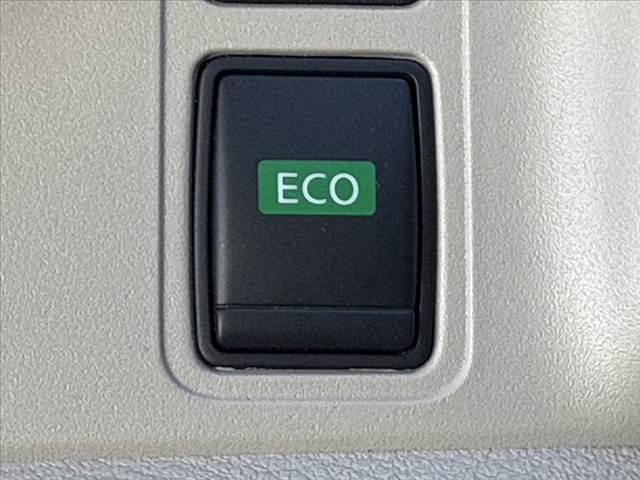 セレナ B 車検整備付 禁煙車 中期 純正SDナビ/フルセグ/ブルートゥース バックカメラ クルーズコントロール ステアリングリモコン オートライト スマートキー Pスタート Aストップ 電格ミラー Pガラス(36枚目)