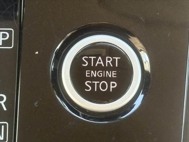 セレナ B 車検整備付 禁煙車 中期 純正SDナビ/フルセグ/ブルートゥース バックカメラ クルーズコントロール ステアリングリモコン オートライト スマートキー Pスタート Aストップ 電格ミラー Pガラス(38枚目)