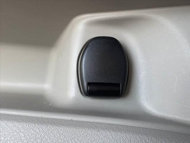 セレナ B 車検整備付 禁煙車 中期 純正SDナビ/フルセグ/ブルートゥース バックカメラ クルーズコントロール ステアリングリモコン オートライト スマートキー Pスタート Aストップ 電格ミラー Pガラス(43枚目)