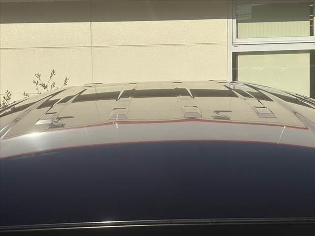 セレナ B 車検整備付 禁煙車 中期 純正SDナビ/フルセグ/ブルートゥース バックカメラ クルーズコントロール ステアリングリモコン オートライト スマートキー Pスタート Aストップ 電格ミラー Pガラス(54枚目)