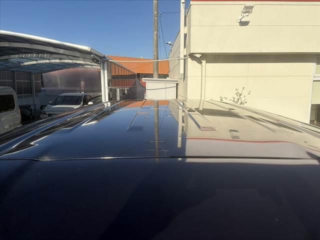 セレナ B 車検整備付 禁煙車 中期 純正SDナビ/フルセグ/ブルートゥース バックカメラ クルーズコントロール ステアリングリモコン オートライト スマートキー Pスタート Aストップ 電格ミラー Pガラス(55枚目)