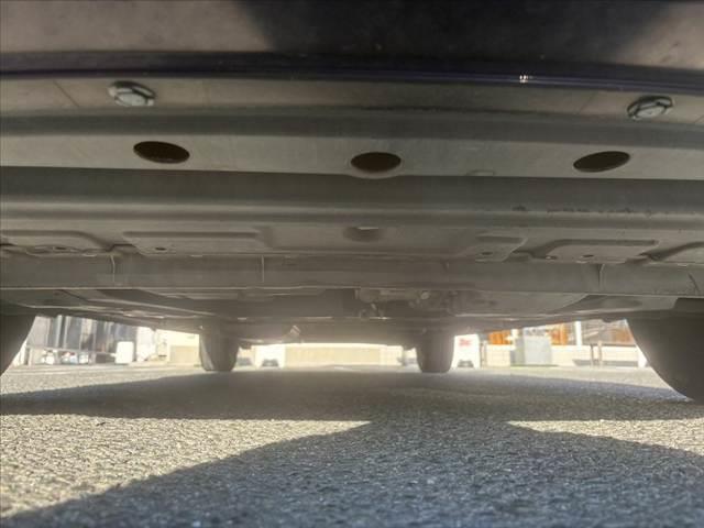 セレナ B 車検整備付 禁煙車 中期 純正SDナビ/フルセグ/ブルートゥース バックカメラ クルーズコントロール ステアリングリモコン オートライト スマートキー Pスタート Aストップ 電格ミラー Pガラス(56枚目)