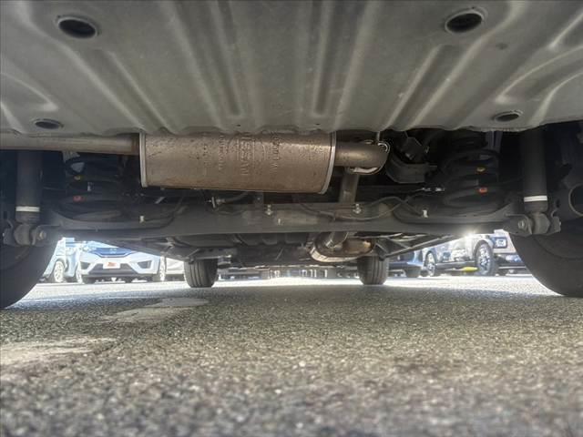 セレナ B 車検整備付 禁煙車 中期 純正SDナビ/フルセグ/ブルートゥース バックカメラ クルーズコントロール ステアリングリモコン オートライト スマートキー Pスタート Aストップ 電格ミラー Pガラス(57枚目)