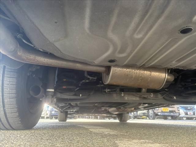 セレナ B 車検整備付 禁煙車 中期 純正SDナビ/フルセグ/ブルートゥース バックカメラ クルーズコントロール ステアリングリモコン オートライト スマートキー Pスタート Aストップ 電格ミラー Pガラス(58枚目)