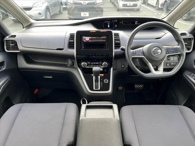 この度はＢＵＤＤＩＣＡ（バディカ）の在庫をご覧頂き、誠に有難うございます！！ＢＵＤＤＩＣＡは『車を安く仕入れるプロ』です。無駄なコストを極限まで省き『低価格充実』プライスに反映致します。