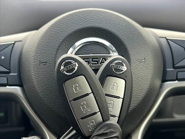 全国のＡＡ会場で毎日競りに参加、本当に安く売値設定できる車しか仕入れておりません。他社在庫と比較下さいませ。