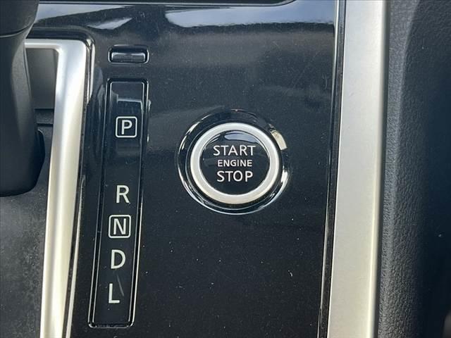 販売車両などは、ありのままのコンディションを正直に公開させて頂きます。