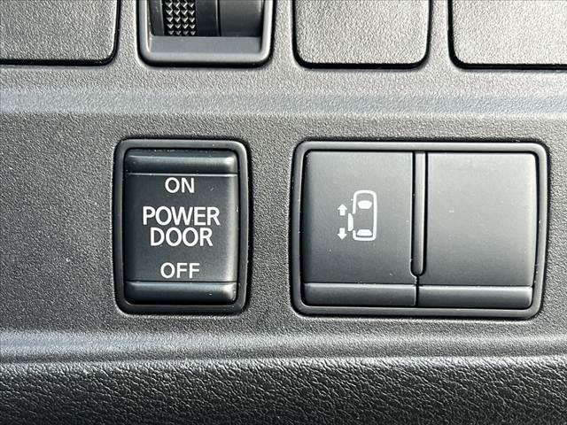 小さなお子様連れでも安心♪かわいいキッズルームもご用意しております。