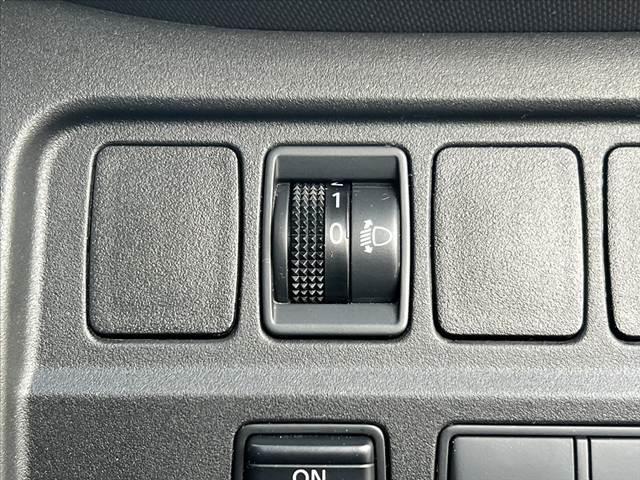 買った後も確かな安心を。当店は業界最多水準の保証もご用意しております。