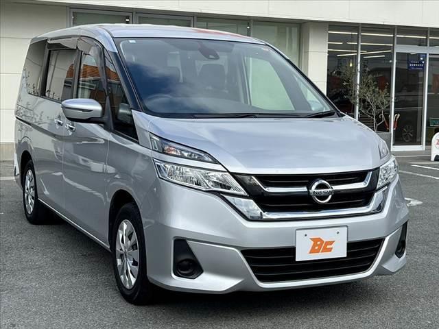 ＢＵＤＤＩＣＡは、『車を売る』プロではなく、『車を安く仕入れるプロ』とお考え下さい。