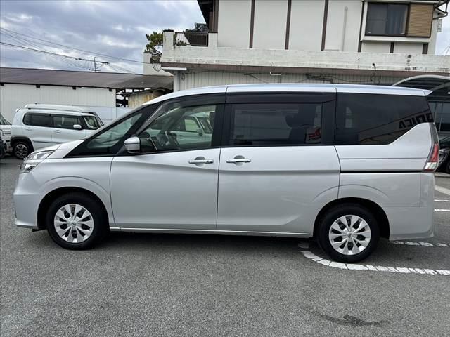 ガラスコーティングなども行っております。プロの業者による、施工ですのでご安心してお頼みください。