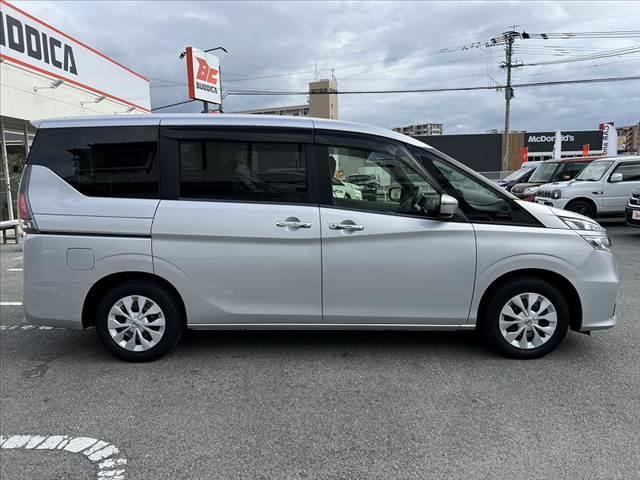 ナビゲーションやＥＴＣなどのパーツ取り付けのお見積りもお気軽にご相談ください。