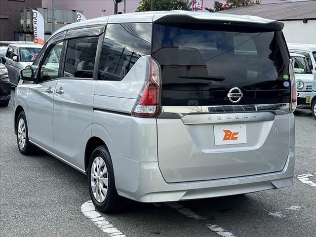下取車のご相談も是非、お任せください！！