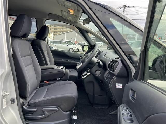 気になる車両などあれば、すぐにお問合せ下さい！グーネットお問い合わせ専用ダイヤルからお電話頂くとスタッフがご質問にお答えいたします。