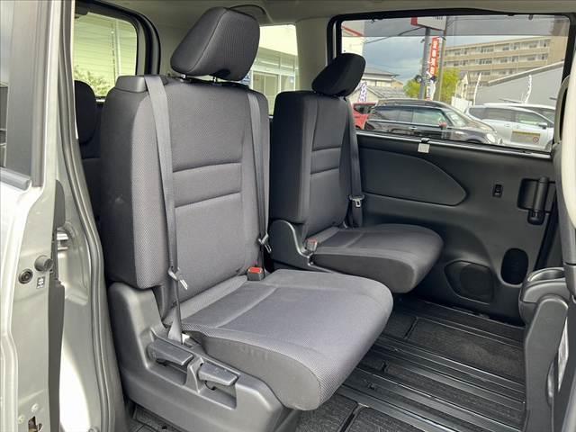 県外で状態が見れないお客様、プロの業者様にも安心して頂けるようご要望がありましたら細部まで細かな画像等を送らせて頂いております。