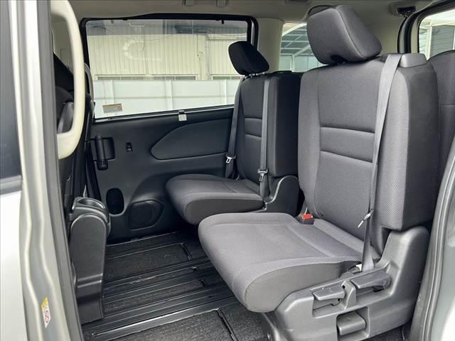 皆様のお車選びのお手伝いをさせてください！！スタッフ一同、お問合せ・ご来店心よりお待ちしております。