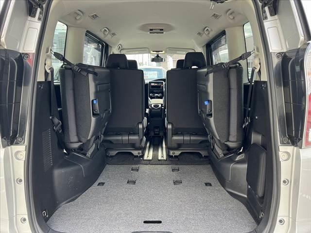 ネット、業販販売専門店の特性上、突然売約済みになる事も御座います。ご容赦頂きますようよろしくお願い致します。