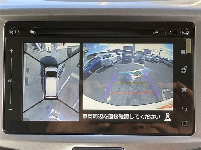 全国のＡＡ会場で毎日競りに参加、本当に安く売値設定できる車しか仕入れておりません。他社在庫と比較下さいませ。