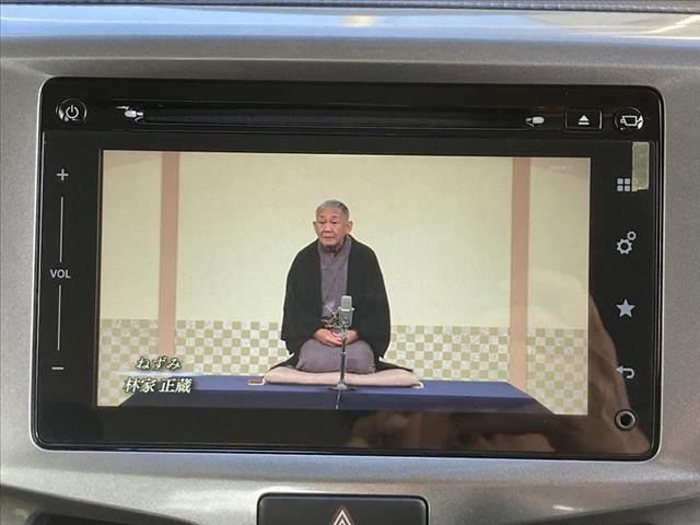 販売車両などは、ありのままのコンディションを正直に公開させて頂きます。
