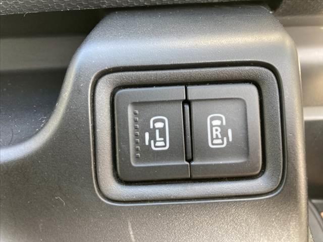 小さなお子様連れでも安心♪かわいいキッズルームもご用意しております。