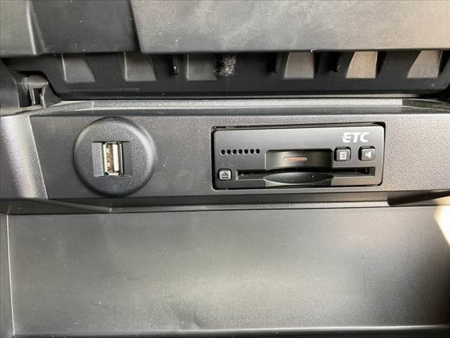 買った後も確かな安心を。当店は業界最多水準の保証もご用意しております。