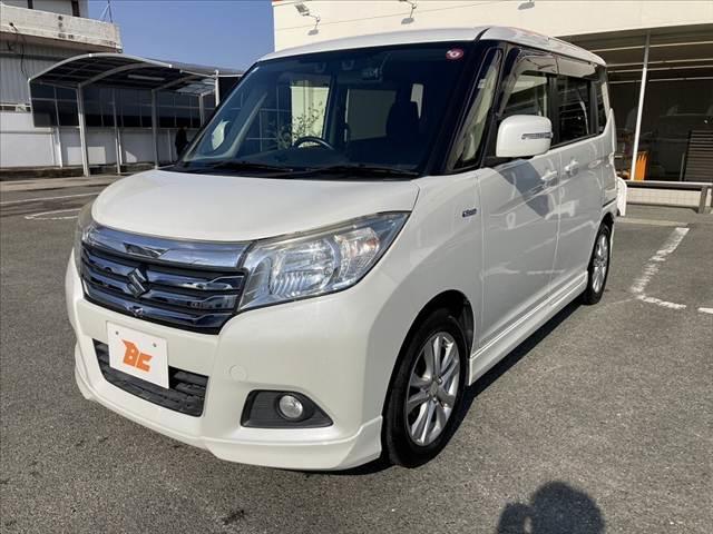 ＢＵＤＤＩＣＡは業販をメインとしたお店ですが、一般の方にも販売しておりますのでお気軽にご相談下さい。